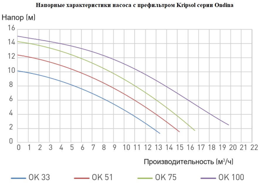 Изображение - 4